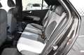 Volkswagen ID.3 1ST PLUS 204 CV Gris - thumbnail 19