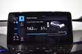 Volkswagen ID.3 1ST PLUS 204 CV Gris - thumbnail 47