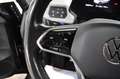 Volkswagen ID.3 1ST PLUS 204 CV Gris - thumbnail 31