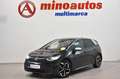 Volkswagen ID.3 1ST PLUS 204 CV Gris - thumbnail 2