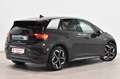 Volkswagen ID.3 1ST PLUS 204 CV Gris - thumbnail 5