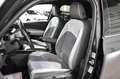 Volkswagen ID.3 1ST PLUS 204 CV Gris - thumbnail 15