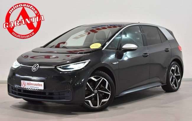 Volkswagen ID.3 1ST PLUS 204 CV - foto 1