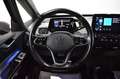 Volkswagen ID.3 1ST PLUS 204 CV Gris - thumbnail 10