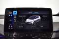Volkswagen ID.3 1ST PLUS 204 CV Gris - thumbnail 41