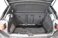 Volkswagen ID.3 1ST PLUS 204 CV Gris - thumbnail 25