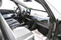 Volkswagen ID.3 1ST PLUS 204 CV Gris - thumbnail 17
