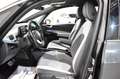 Volkswagen ID.3 1ST PLUS 204 CV Gris - thumbnail 13