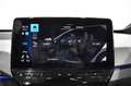 Volkswagen ID.3 1ST PLUS 204 CV Gris - thumbnail 42