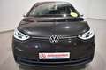 Volkswagen ID.3 1ST PLUS 204 CV Gris - thumbnail 6