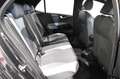 Volkswagen ID.3 1ST PLUS 204 CV Gris - thumbnail 21