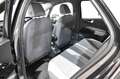 Volkswagen ID.3 1ST PLUS 204 CV Gris - thumbnail 20