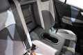 Volkswagen ID.3 1ST PLUS 204 CV Gris - thumbnail 24
