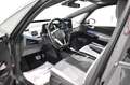 Volkswagen ID.3 1ST PLUS 204 CV Gris - thumbnail 14