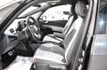 Volkswagen ID.3 1ST PLUS 204 CV Gris - thumbnail 12
