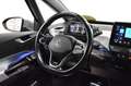 Volkswagen ID.3 1ST PLUS 204 CV Gris - thumbnail 11