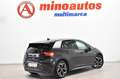 Volkswagen ID.3 1ST PLUS 204 CV Gris - thumbnail 3