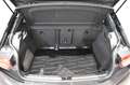 Volkswagen ID.3 1ST PLUS 204 CV Gris - thumbnail 26