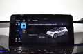 Volkswagen ID.3 1ST PLUS 204 CV Gris - thumbnail 45