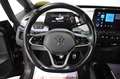 Volkswagen ID.3 1ST PLUS 204 CV Gris - thumbnail 30