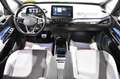 Volkswagen ID.3 1ST PLUS 204 CV Gris - thumbnail 8
