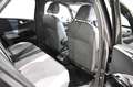 Volkswagen ID.3 1ST PLUS 204 CV Gris - thumbnail 22