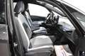 Volkswagen ID.3 1ST PLUS 204 CV Gris - thumbnail 16