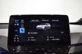 Volkswagen ID.3 1ST PLUS 204 CV Gris - thumbnail 46