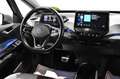 Volkswagen ID.3 1ST PLUS 204 CV Gris - thumbnail 9