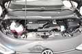 Volkswagen ID.3 1ST PLUS 204 CV Gris - thumbnail 27