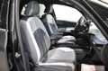 Volkswagen ID.3 1ST PLUS 204 CV Gris - thumbnail 18