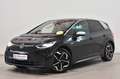 Volkswagen ID.3 1ST PLUS 204 CV Gris - thumbnail 4
