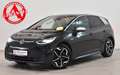 Volkswagen ID.3 1ST PLUS 204 CV Gris - thumbnail 1