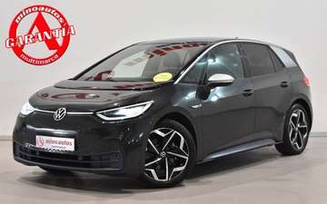 1ST PLUS 204 CV