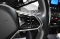 Volkswagen ID.3 1ST PLUS 204 CV Gris - thumbnail 32