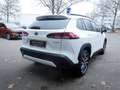 Toyota Corolla Cross 2.0 VVT-i Hybrid Team Deutschland Alb - thumbnail 5