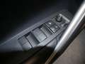 Toyota Corolla Cross 2.0 VVT-i Hybrid Team Deutschland Alb - thumbnail 9