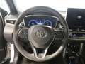 Toyota Corolla Cross 2.0 VVT-i Hybrid Team Deutschland Alb - thumbnail 10