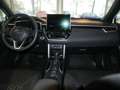 Toyota Corolla Cross 2.0 VVT-i Hybrid Team Deutschland Alb - thumbnail 19