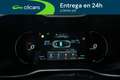 MG ZS Comfort 51kWh 130kW Azul - thumbnail 15