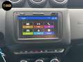 Dacia Duster Duster 1.3 TCe 4WD Prestige GPF (EU6d-TEMP) Grijs - thumbnail 11