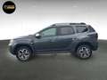 Dacia Duster Duster 1.3 TCe 4WD Prestige GPF (EU6d-TEMP) Gris - thumbnail 5