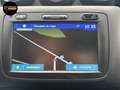 Dacia Duster Duster 1.3 TCe 4WD Prestige GPF (EU6d-TEMP) Gris - thumbnail 12