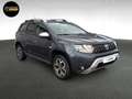 Dacia Duster Duster 1.3 TCe 4WD Prestige GPF (EU6d-TEMP) Gris - thumbnail 4