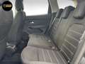 Dacia Duster Duster 1.3 TCe 4WD Prestige GPF (EU6d-TEMP) Gris - thumbnail 8