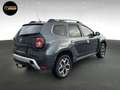 Dacia Duster Duster 1.3 TCe 4WD Prestige GPF (EU6d-TEMP) Gris - thumbnail 3