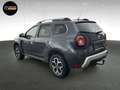 Dacia Duster Duster 1.3 TCe 4WD Prestige GPF (EU6d-TEMP) Gris - thumbnail 2
