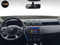 Dacia Duster Duster 1.3 TCe 4WD Prestige GPF (EU6d-TEMP) Gris - thumbnail 9