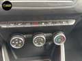 Dacia Duster Duster 1.3 TCe 4WD Prestige GPF (EU6d-TEMP) Gris - thumbnail 14