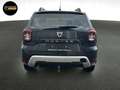 Dacia Duster Duster 1.3 TCe 4WD Prestige GPF (EU6d-TEMP) Gris - thumbnail 6